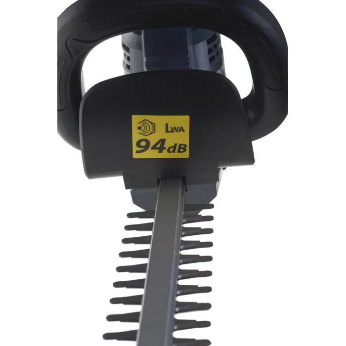 hedge-trimmer-510-mm-graphite-energy-18v-without-battery-58168-wlononwcrbmy7.webp