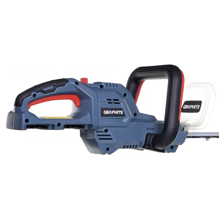 hedge-trimmer-520-mm-graphite-energy-36v-without-battery-85769-wlononwcrbjly.webp
