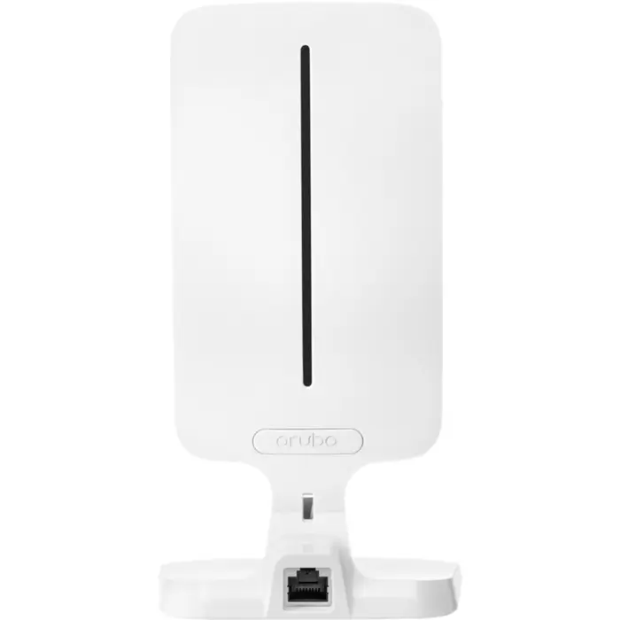 hewlett-packard-enterprise-aruba-instant-on-eu-ap22d-bundle--39369-s0j33a-w.webp