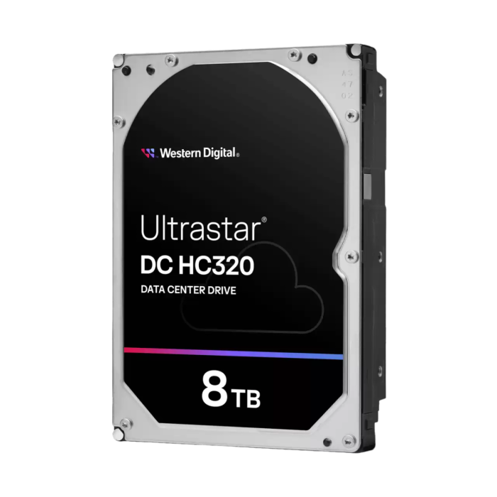 hgstwd-8tb-sata-3-6gbs-256mb-7200-ultrastar-dc-hc320-7k8-512-99895-e0006234.webp