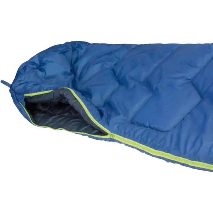 high-peak-action-250-sleeping-bag-bluedark-blue-44859-20086-w.webp