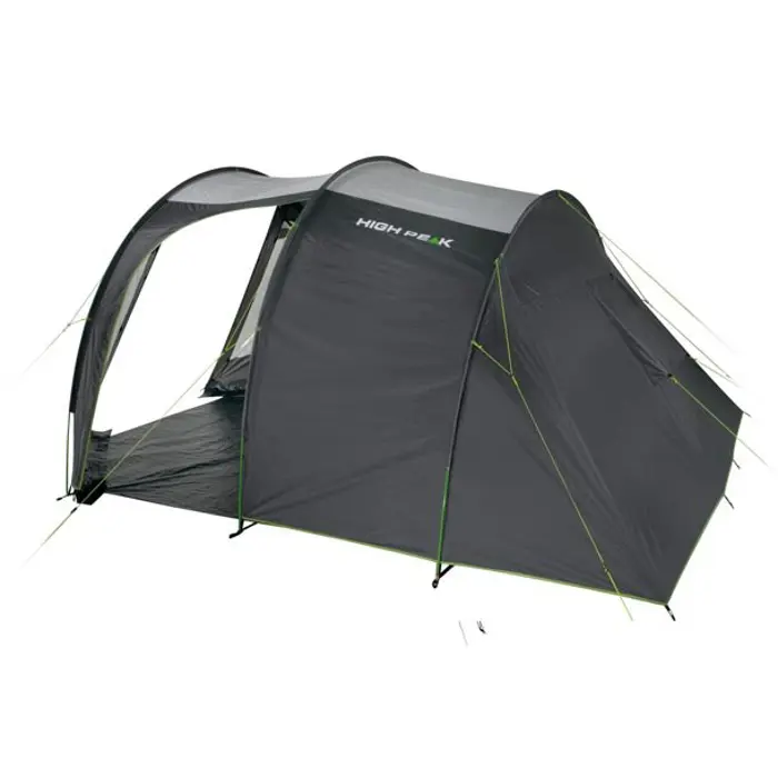 high-peak-ancona-40-green-grey-light-grey-tunnel-tent-44324-wlononwcrfpwm.webp