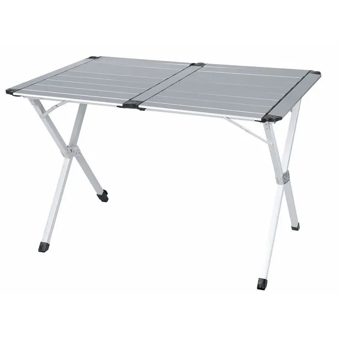 High Peak Camping Table Olvera 44188