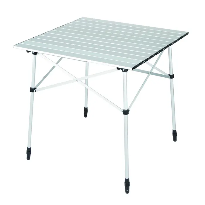 High Peak Camping Table Sevilla 44180