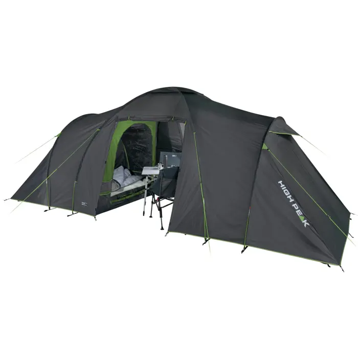 high-peak-dome-tent-como-60-dark-greygreen-with-2-bedrooms-m-7016-10263-w.webp