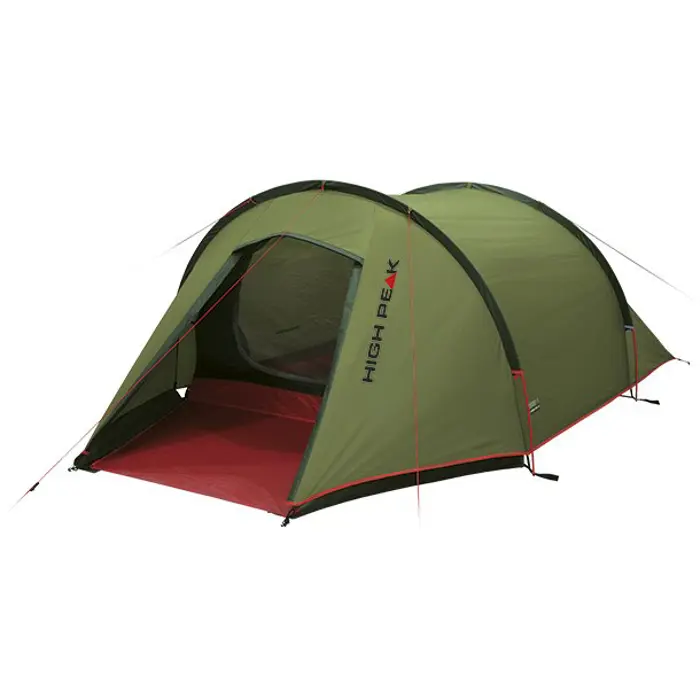 high-peak-kite-2-tunnel-tent-10188-7753-wlononwcrfpkp.webp
