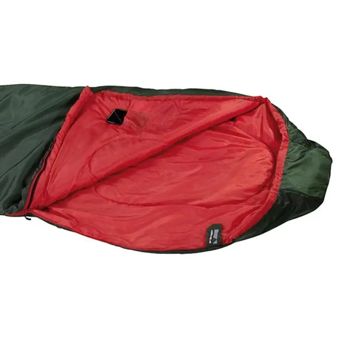 high-peak-lite-pak-1200-mummy-sleeping-bag-polyester-green-r-88108-wlononwcrfpts.webp
