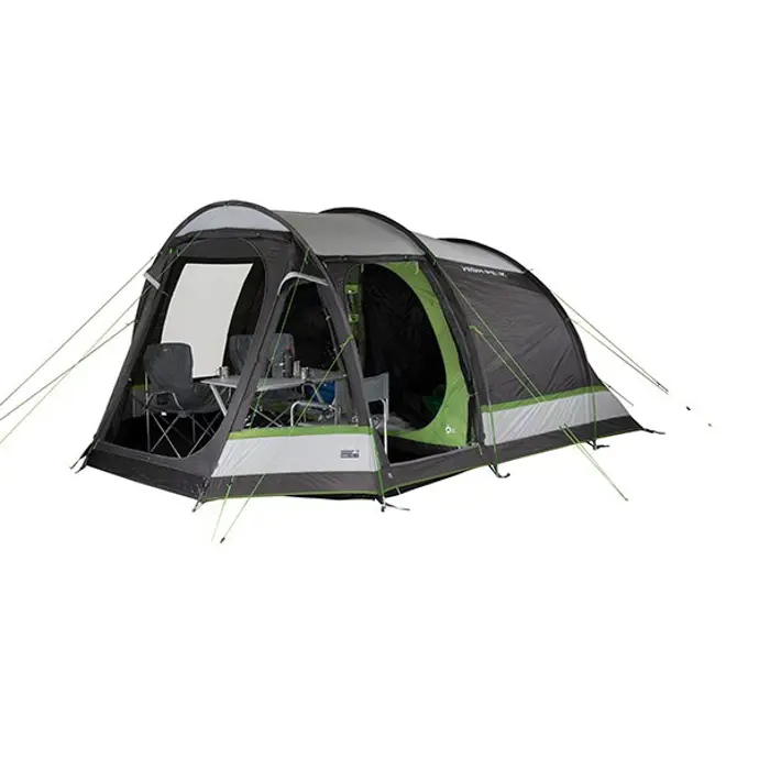 high-peak-meran-40-dome-tent-4-persons-green-grey-light-grey-56288-wlononwcrfrjc.webp