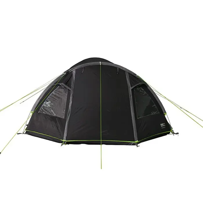high-peak-mesos-4-dome-tent-4-persons-green-grey-11525-81837-wlononwcrfok3.webp