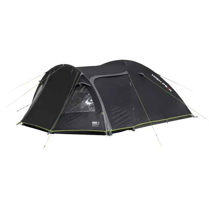 high-peak-mesos-4p-11525-44597-11525-w.webp