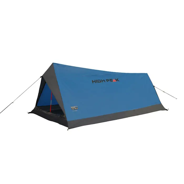 High Peak Minilite - 10157