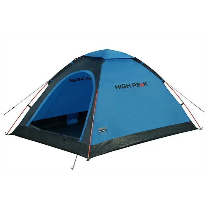 high-peak-monodome-blue-grey-domeigloo-tent-10159-17655-wlononwcrfolc.webp