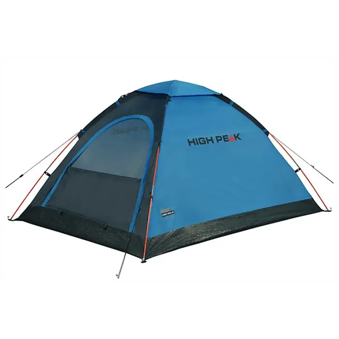 high-peak-monodome-blue-grey-domeigloo-tent-10159-6758-wlononwcrfolc.webp
