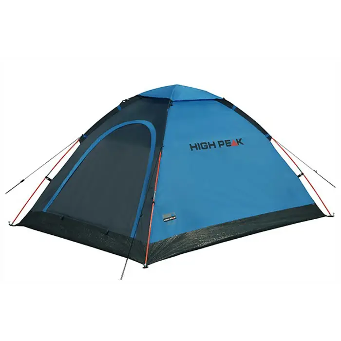 high-peak-monodome-blue-grey-domeigloo-tent-10159-71045-wlononwcrfolc.webp