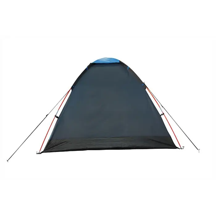 high-peak-monodome-blue-grey-domeigloo-tent-10159-71504-wlononwcrfolc.webp