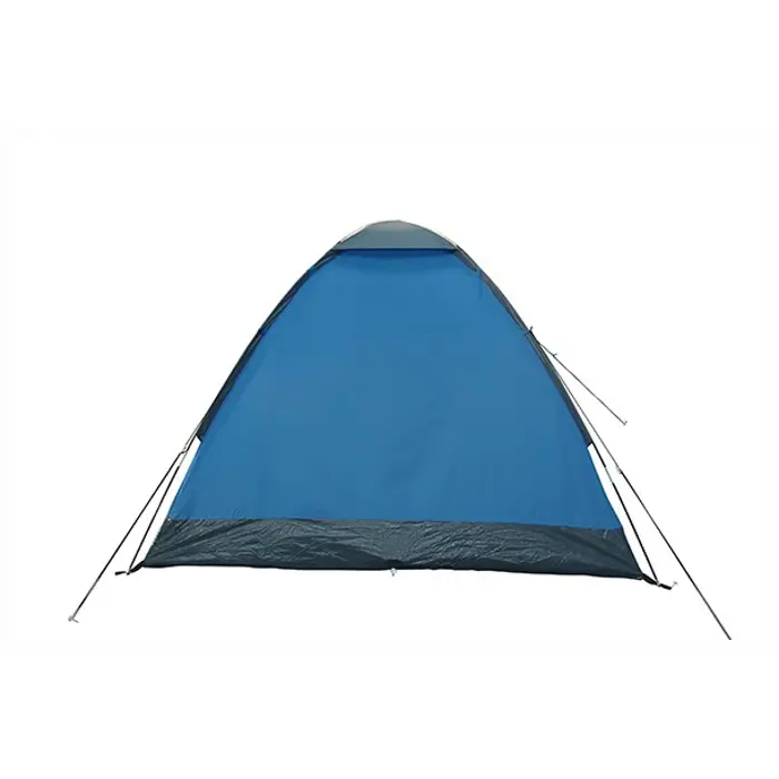 high-peak-ontario-3-blue-grey-10171-50174-wlononwcrfpy4.webp