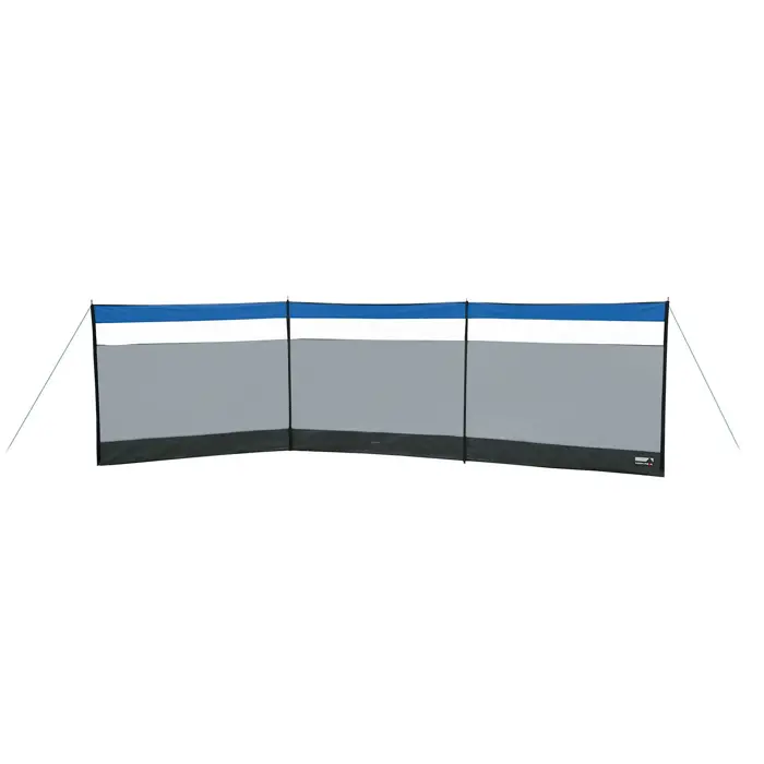 High Peak Privacy Mistral - 10015