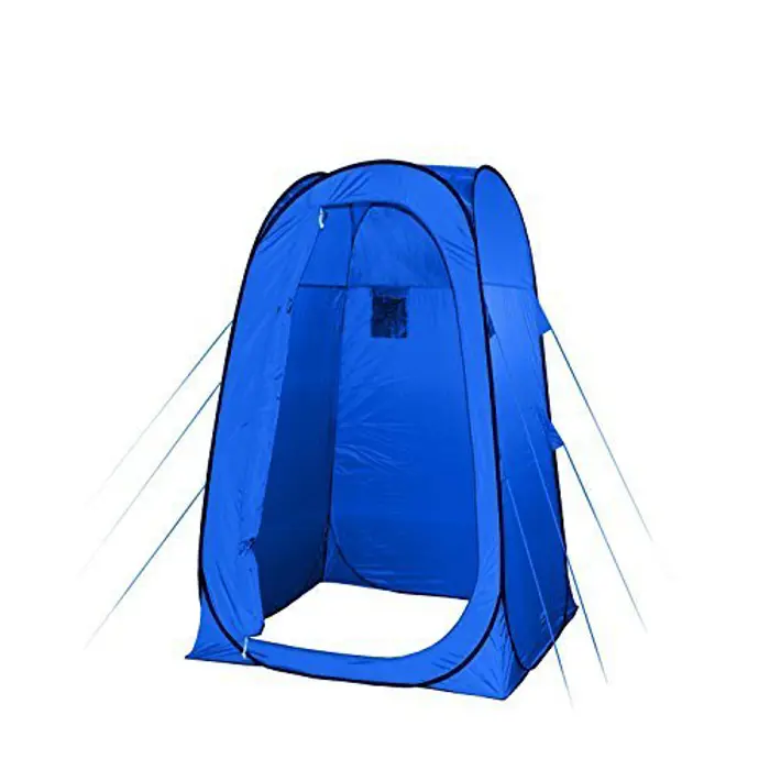 high-peak-rimini-shower-tent-94351-14023-w.webp