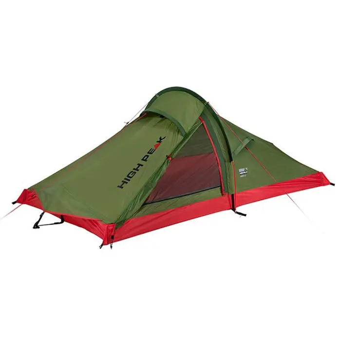 high-peak-siskin-20-lw-tunnel-tent-10330-20302-wlononwcrbhu7.webp