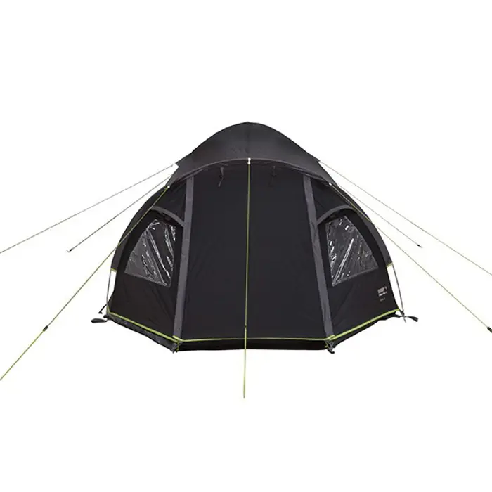 high-peak-talos-3-green-grey-domeigloo-tent-11505-53498-wlononwcrfojf.webp