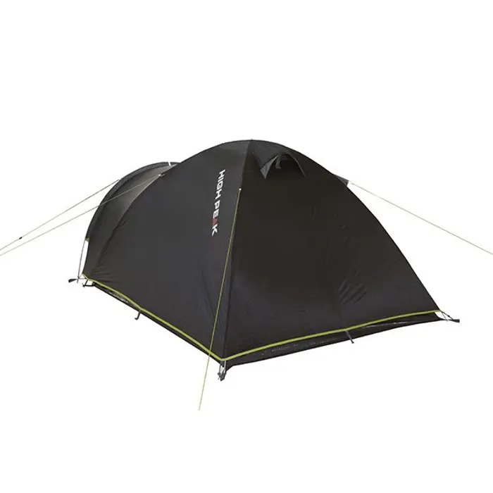 high-peak-talos-3-green-grey-domeigloo-tent-11505-74549-wlononwcrfojf.webp