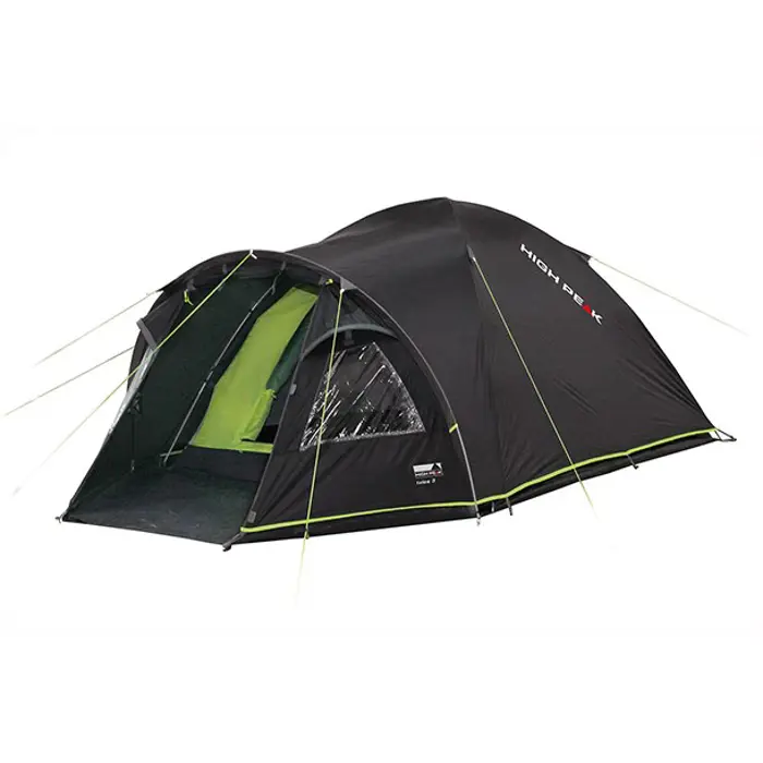 high-peak-talos-3-green-grey-domeigloo-tent-11505-93311-wlononwcrfojf.webp