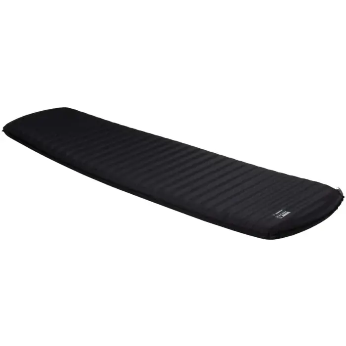 high-peak-thermal-mat-kodiak-l-41130-29781-41130-w.webp