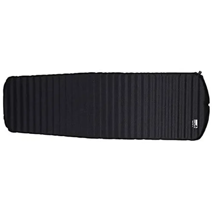 High peak thermal mat Minto L - 41116