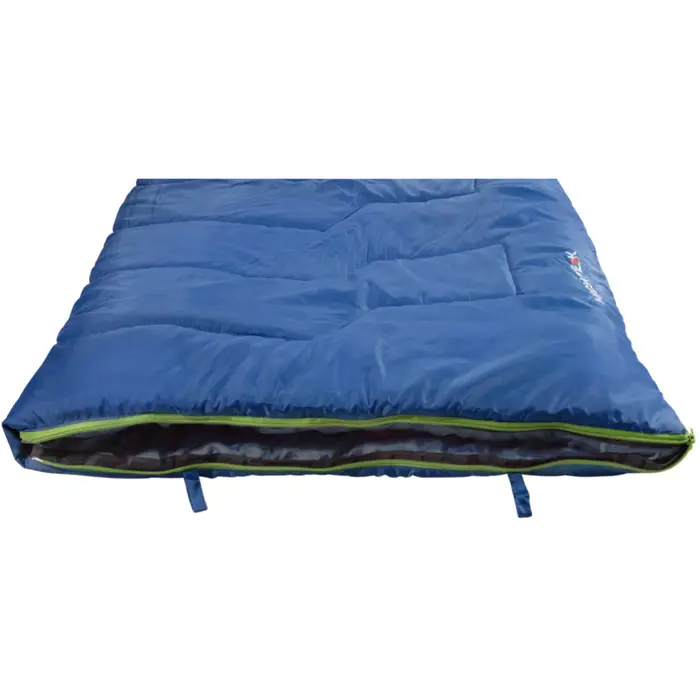 high-peak-vagabond-300-sleeping-bag-bluedark-blue-with-hood-21401-20032-w.webp