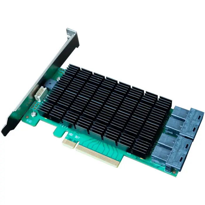 highpoint-rocket-720l-16x-port-to-pcie-30-x8-12gbs-sas-das-c-17087-r720l-w.webp