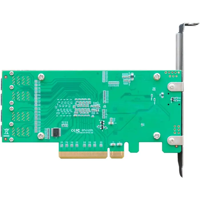 highpoint-rocket-720l-16x-port-to-pcie-30-x8-12gbs-sas-das-c-98142-r720l-w.webp