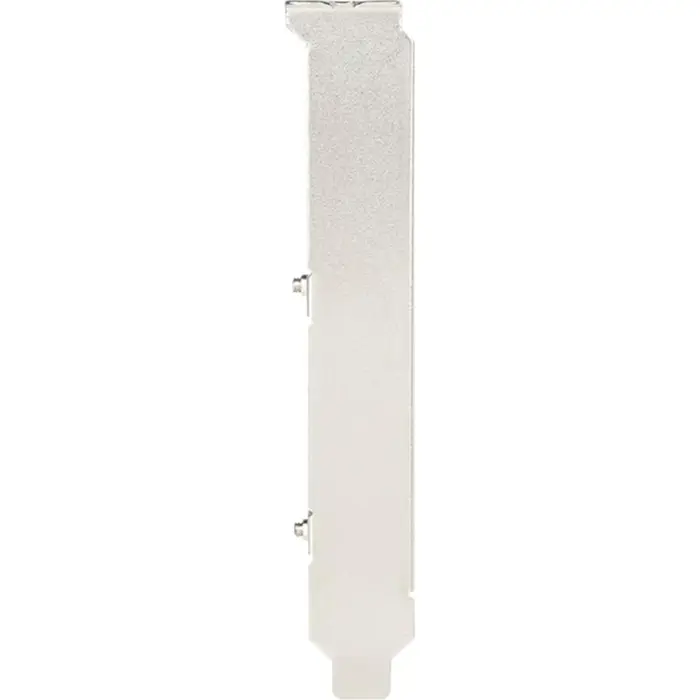 highpoint-rocket-720l-16x-port-to-pcie-30-x8-12gbs-sas-das-c-98474-r720l-w.webp