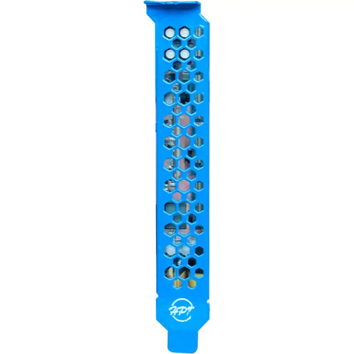 highpoint-rocket-7604a-pcie-gen5-x16-to-4-m2x4-nvme-raid-rai-56071-r7604a-w.webp