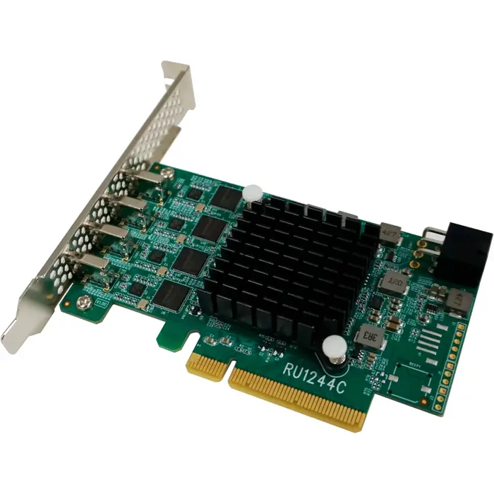 highpoint-rocketu-1244c-18660-ru1244c-w.webp