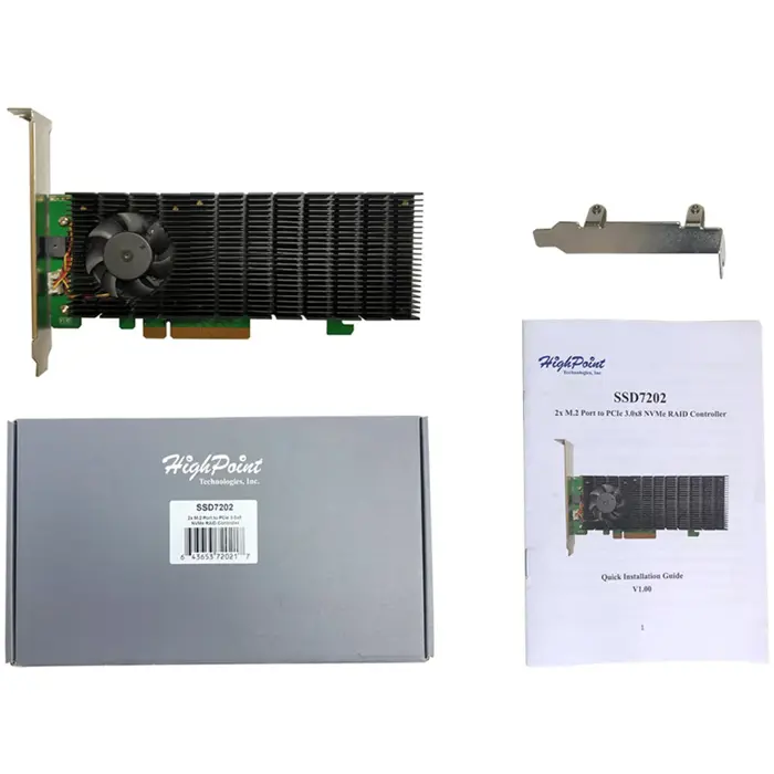 highpoint-ssd7202-raid-controller-pci-express-x8-30-40-8-gbi-57909-ssd7202-w.webp