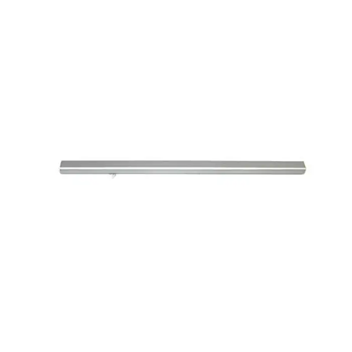 Hinge cover HP 840 G5;nontouch, P/N L14376-001
