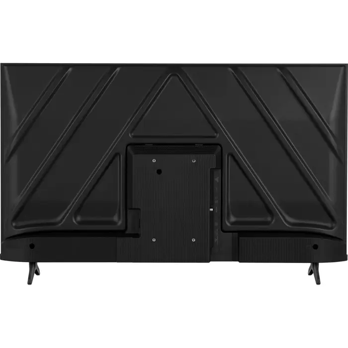 hisense-40a49s-100-cm-40-inches-black-hd-feature-tv-3424-40a49s-w.webp