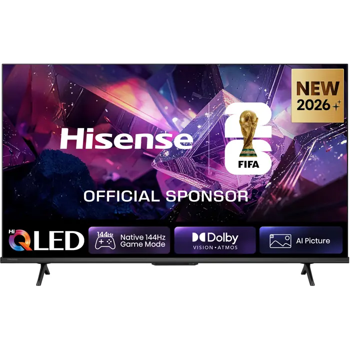 hisense-43e7s-pro-hi-qled-tv-108-cm-43-inches-blackdark-gray-6084-43e7spro-w.webp