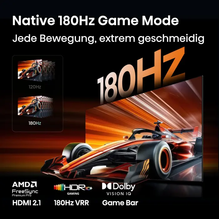 hisense-55ur8ds-rgb-miniled-140-cm-55-inch-88580-55ur8ds-w.webp