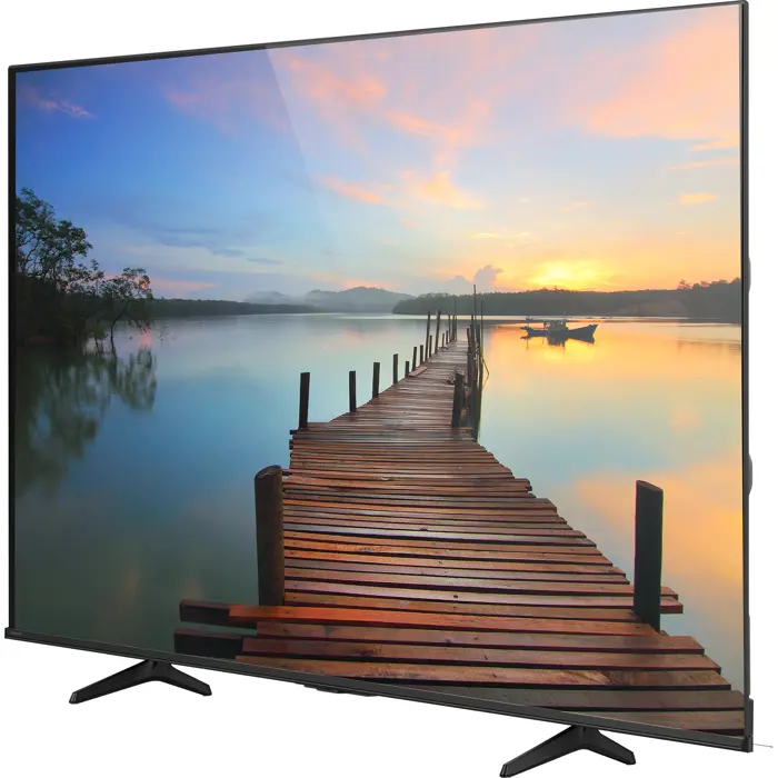 hisense-65a6s-164-cm-65-inches-blackdark-gray-ultrahd4k-trip-66445-65a6s-w.webp