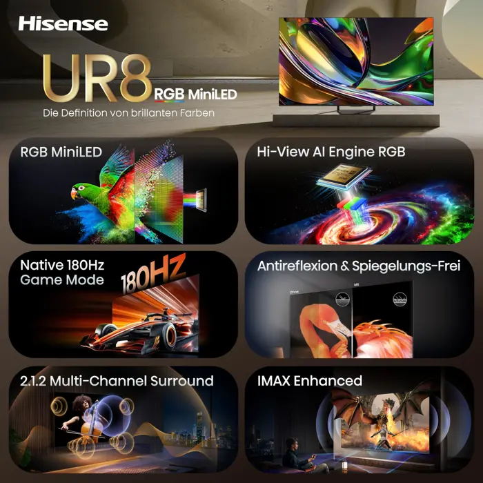 hisense-65ur8ds-rgb-miniled-165-cm-65-inch-10817-65ur8ds-w.webp