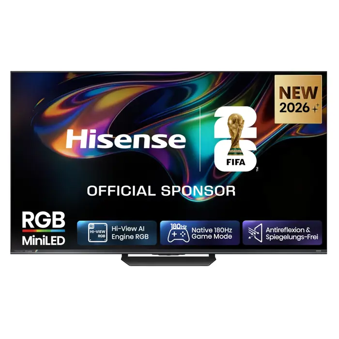 hisense-65ur8ds-rgb-miniled-165-cm-65-inch-8102-65ur8ds-w.webp
