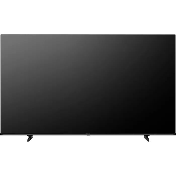 hisense-75e77q-qled-tv-75-black-ultrahd4k-triple-tuner-41909-75e77q-w.webp