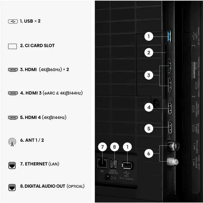 hisense-85e7s-pro-hi-qled-tv-215-cm-85-inches-blackdark-gray-93545-85e7spro-w.webp