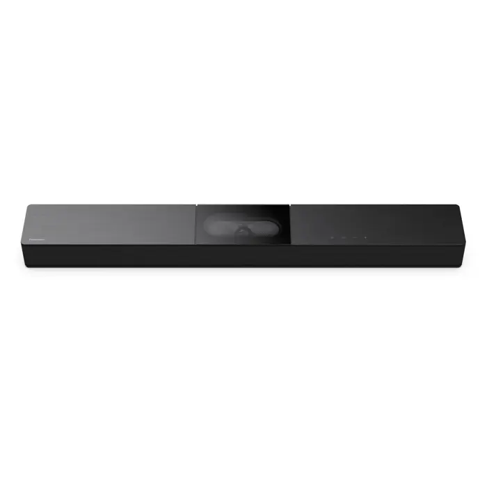 hisense-hs2000-soundbar-black-bluetooth-53-hdmi-arc-usb-49592-hs2000-w.webp