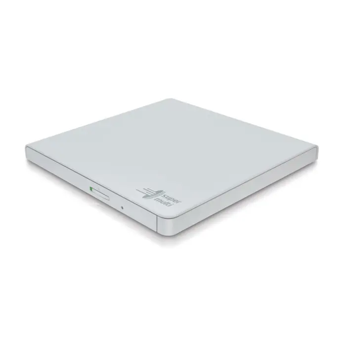 hitachi-lg-slim-portable-dvd-writer-70027-naplg-ond0213.webp