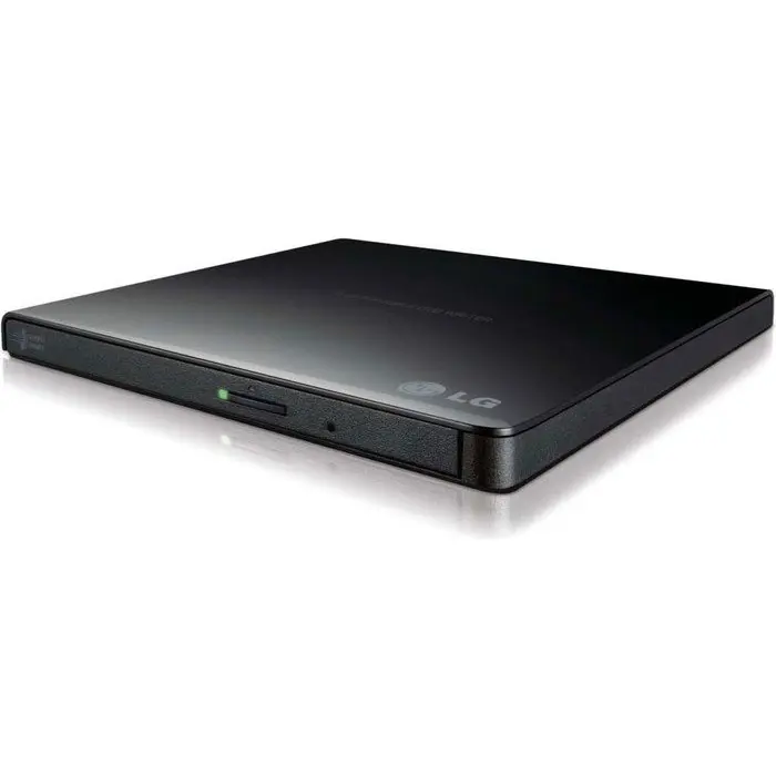 hlds-gp57eb40-external-dvd-burner-black-retail-70379-gp57eb40ahle10b-w.webp