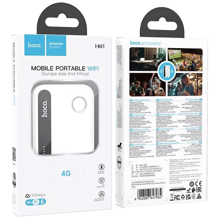 hoco-4g-mobilni-wifi-router-150mbps-hi41-portable-wifi-10523-dez-59467.webp