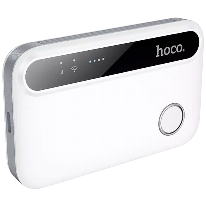 hoco-4g-mobilni-wifi-router-150mbps-hi41-portable-wifi-3469-dez-59467.webp