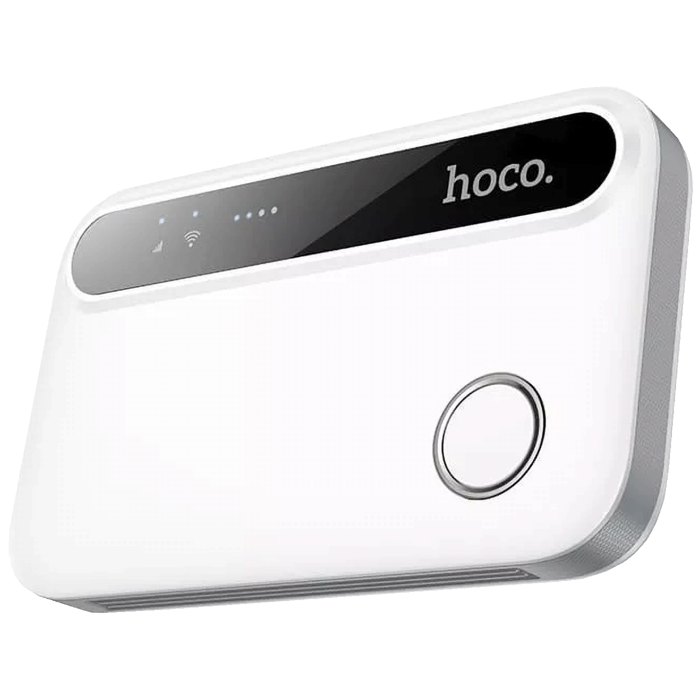 hoco-4g-mobilni-wifi-router-150mbps-hi41-portable-wifi-65115-dez-59467.webp